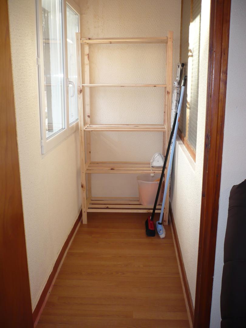 Appartement 3