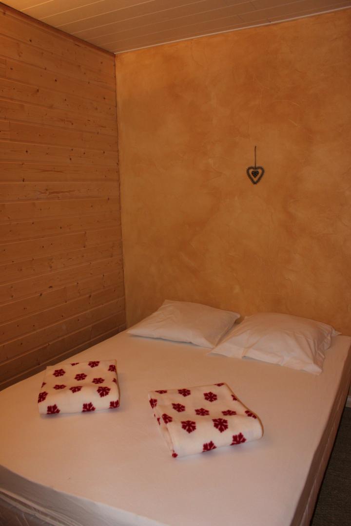 Appartement 5